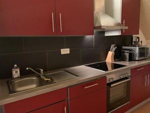 Image of Jadore - Appartements meublés Mulhouse Ville