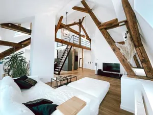 Image of Ferienwohnung Regattastrecke Berlin
