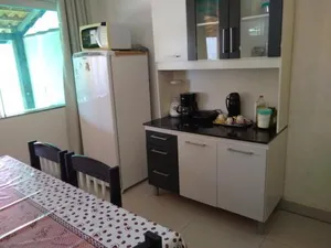 Image of Casinha em Buzios-area Rural