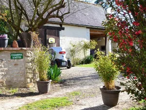 Image of Villa Vino
