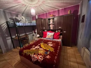 Image of Chambre d'hôtes Lamidome