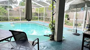 Image of Room in citrus park and carollwood, close to the airport & downtown
