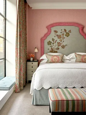 Image of Crosby Street Hotel