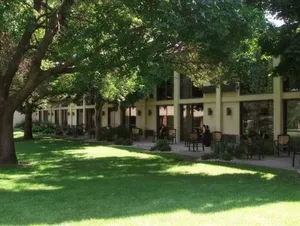 Image of Lake Okoboji Resort and Conference Center