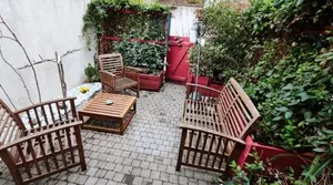Image of Tiny&Green House