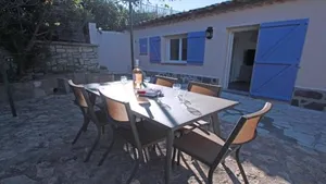 Image of Villa Rico