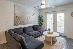 Image of Relax in the Heart of Tempe