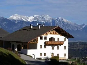 Image of Hoarachhof