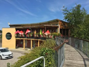 Image of Camping les Acacias