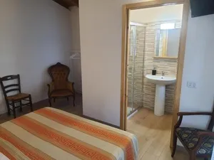 Image of Parma house