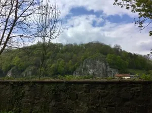 Image of Le Jardin de Meuse