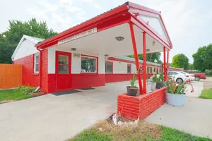 Image of OYO Hotel Lamberton Hwy 14