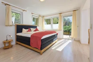 Image of Thermen Appartments Gabriela, Appartement 40 qm