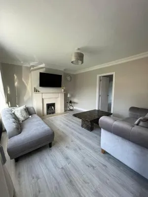 Image of Luxe Residences - Preston