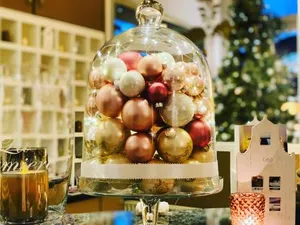 Image of Zum weißen Haus