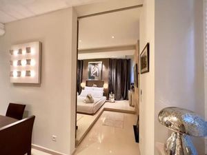 Image of Saint Germain en Laye Hyper Centre Apartment 2 min RER