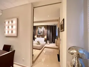 Image of Saint Germain en Laye Hyper Centre Apartment 2 min RER
