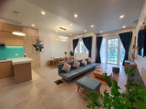 Image of Mi Villa Novaworld Phan Thiết