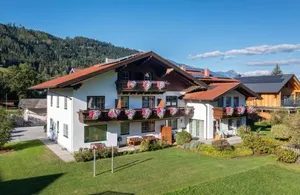 Image of Gästehaus Pilz Schladming