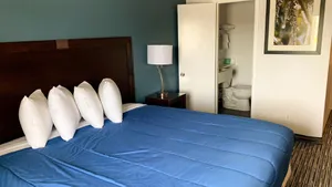 Image of Magnuson Hotel East Syracuse