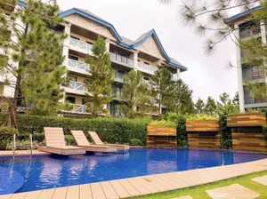 Image of Coco's Tagaytay