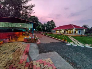 Image of Serene Farm Stay