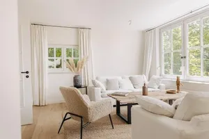 Image of Naturhotel Die Maise