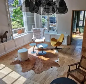 Image of Maison d'hôtes du Jardin