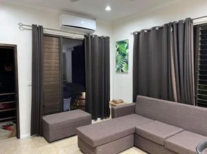 Image of Waiyavi Homestay BnB