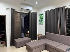 Image of Waiyavi Homestay BnB