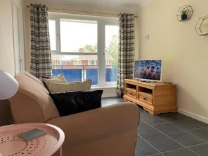 Image of Stay Seaton Delaval