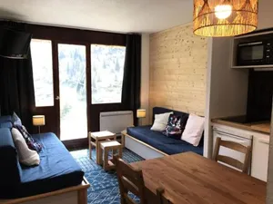 Image of Résidence Le Cédrat - maeva Home - Appartement 2 pièces 4 personnes avec vue montagne - Sélection - Super Home MAE-9254