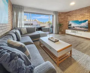 Image of The Block Mooloolaba - Unit 2