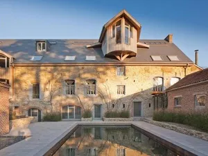 Image of Ne5t Hotel & Spa