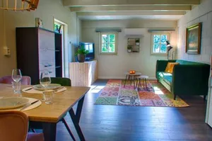Image of Guesthouse Valkenswaard