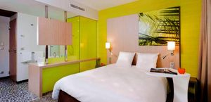 Image of ibis Styles Troyes Centre