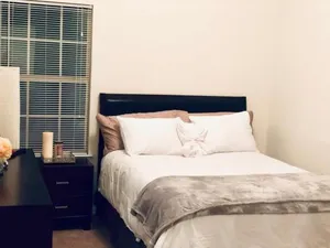 Image of Cozy home away from home