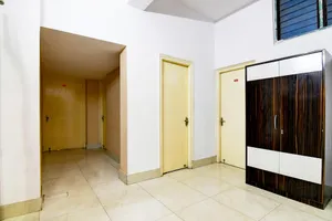 Image of Hotel O Royal Garden