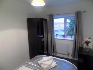 Image of Hive Close