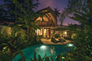 Image of Kayuma Villas Lombok