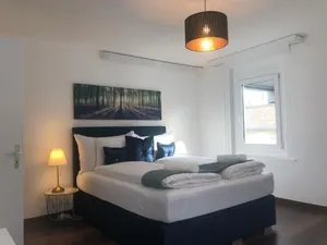 Image of INN JOY Apartments - Sankt Gallen Lachen