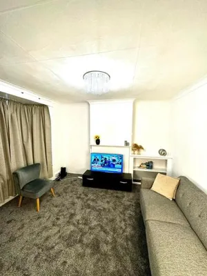 Image of QD Homes