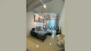 Image of De Luma @ Metropol 3 Bedrooms (Space Odyssey)