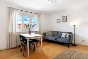 Image of Ferienwohnung Zola