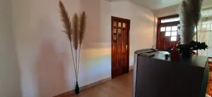 Image of A La Maison