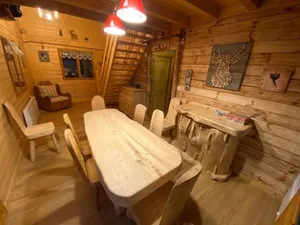 Image of le refuge des Marmottes