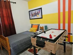 Image of My place near Legoland