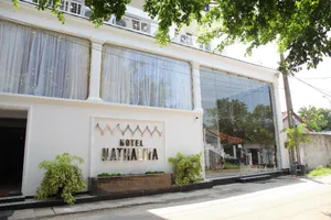 Image of Hotel Nathaliya