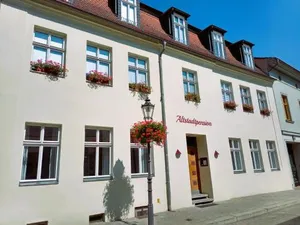 Image of Altstadtpension Brandenburg