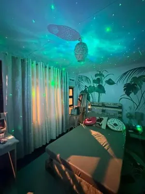 Image of Cozy Room Perfect for your Hideout